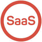 saas