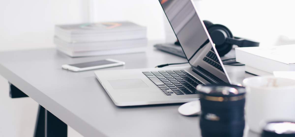 Markup: HTML Tags and Formatting Markup: HTML Tags and Formatting